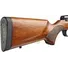 Карабін ATA ARMS Turqua GEN2 кал. 308 Win 51 см Фото 4